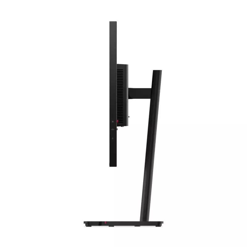 Näyttö Lenovo ThinkVision T27-40 27 tuumaa LED Full HD 1920 x 1080