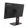Näyttö Lenovo ThinkVision T27-40 27 tuumaa LED Full HD 1920 x 1080