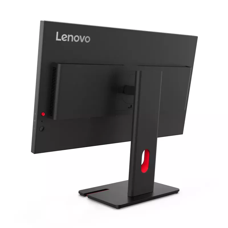Näyttö Lenovo ThinkVision T27-40 27 tuumaa LED Full HD 1920 x 1080