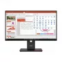 Näyttö Lenovo ThinkVision T27-40 27 tuumaa LED Full HD 1920 x 1080