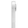 APPLE iPhone 16E - valkoinen - 256GB - iOS 18 (MD1W4ZD/A)