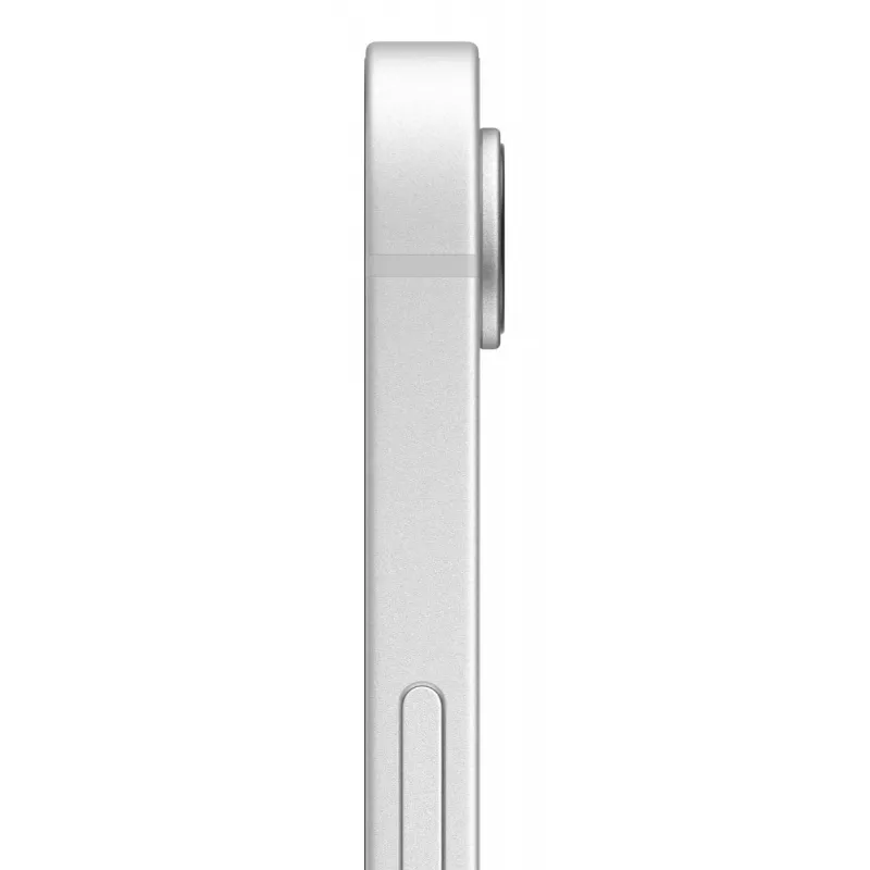 APPLE iPhone 16E - valkoinen - 256GB - iOS 18 (MD1W4ZD/A)