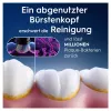 Oral-B 194631 hammasharjan pää 4 kpl musta