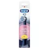 Oral-B 194631 hammasharjan pää 4 kpl musta