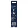 Oral-B 194631 hammasharjan pää 4 kpl musta