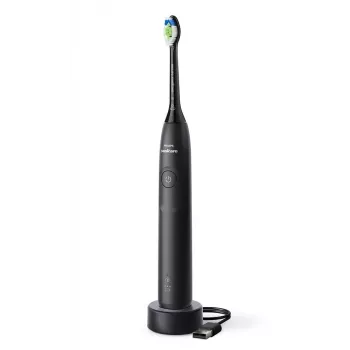 Philips Sonicare 5300 series Series 5300 HX7101/01 ladattava sähköinen äänihammasharja