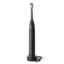 Philips Sonicare 5300 series Series 5300 HX7101/01 ladattava sähköinen äänihammasharja