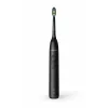 Philips Sonicare 5300 series Series 5300 HX7101/01 ladattava sähköinen äänihammasharja