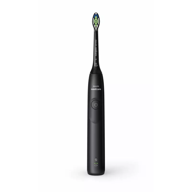 Philips Sonicare 5300 series Series 5300 HX7101/01 ladattava sähköinen äänihammasharja