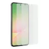 Samsung EF-UA566 kirkas näytönsuoja 1 kpl