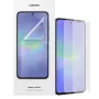 Samsung EF-UA366 kirkas näytönsuoja 1 kpl
