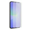 Samsung EF-UA366 kirkas näytönsuoja 1 kpl