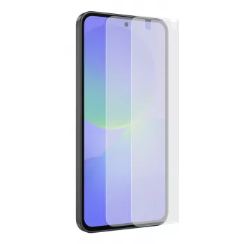 Samsung EF-UA366 kirkas näytönsuoja 1 kpl
