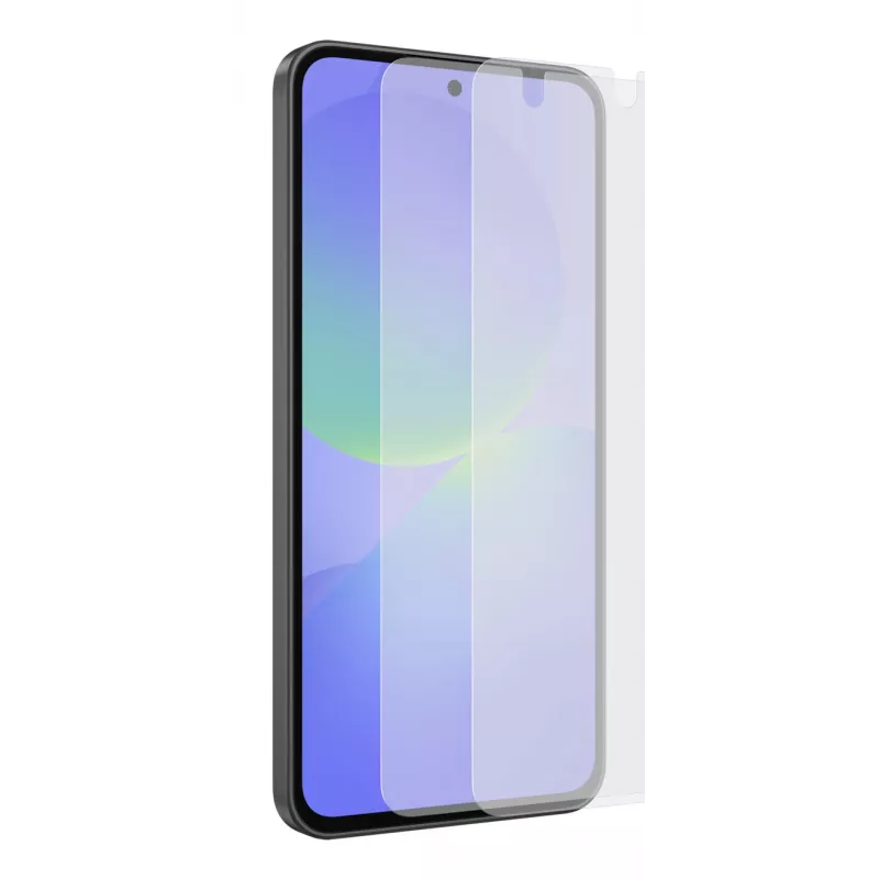 Samsung EF-UA366 kirkas näytönsuoja 1 kpl