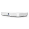 UBIQUITI NETWORKS Unifi Cloud Gateway Fiber - pilvihallittava