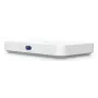 UBIQUITI NETWORKS Unifi Cloud Gateway Fiber - pilvihallittava