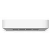 UBIQUITI NETWORKS Unifi Cloud Gateway Fiber - pilvihallittava