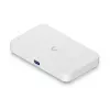 UBIQUITI NETWORKS Unifi Cloud Gateway Fiber - pilvihallittava