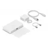 UBIQUITI NETWORKS Unifi Cloud Gateway Fiber - pilvihallittava