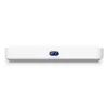 UBIQUITI NETWORKS Unifi Cloud Gateway Fiber - pilvihallittava