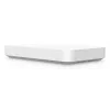 UBIQUITI NETWORKS Unifi Gateway Fiber