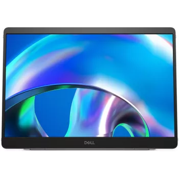 DELL Pro Plus P1425 tietokonenäyttö 35,6 cm (14