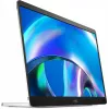 DELL Pro Plus P1425 tietokonenäyttö 35,6 cm (14