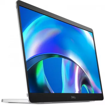 DELL Pro Plus P1425 tietokonenäyttö 35,6 cm (14