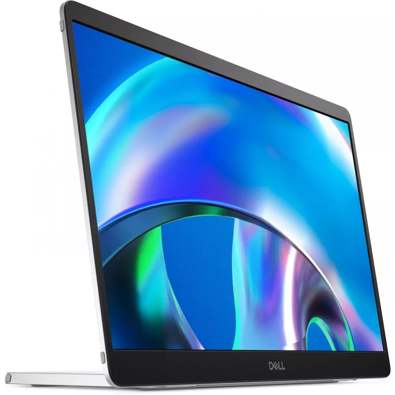 DELL Pro Plus P1425 tietokonenäyttö 35,6 cm (14