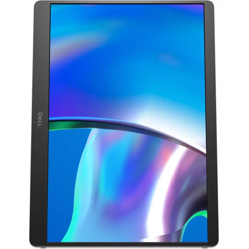 DELL Pro Plus P1425 tietokonenäyttö 35,6 cm (14