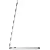 DELL Pro Plus P1425 tietokonenäyttö 35,6 cm (14