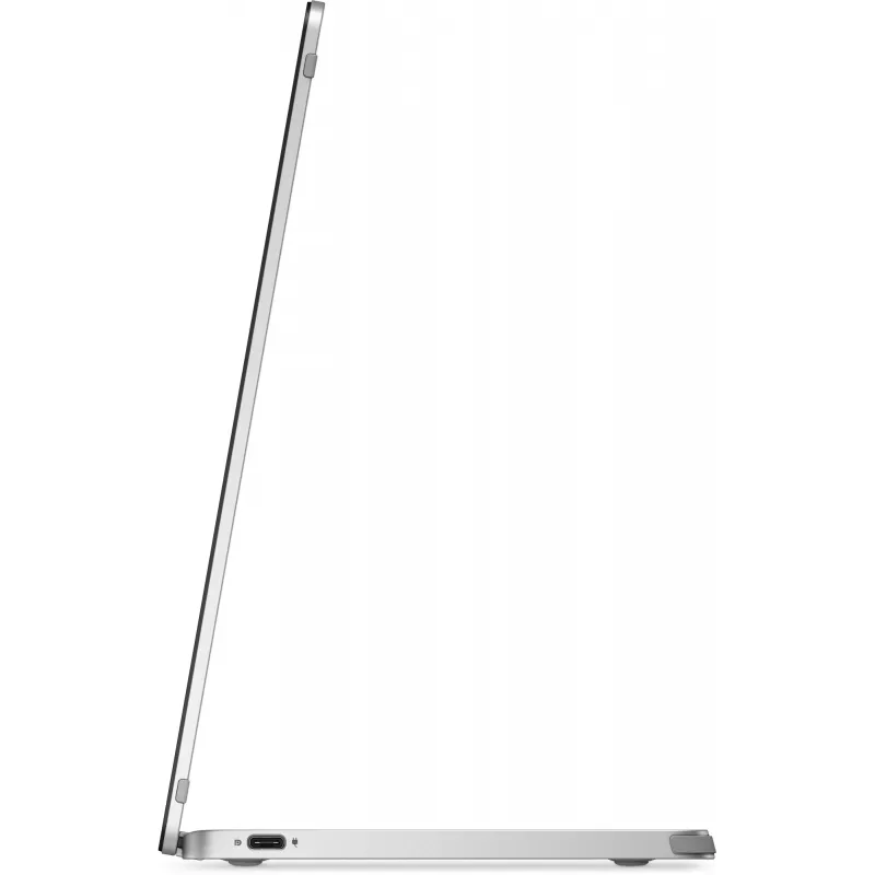 DELL Pro Plus P1425 tietokonenäyttö 35,6 cm (14