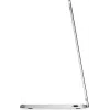 DELL Pro Plus P1425 tietokonenäyttö 35,6 cm (14