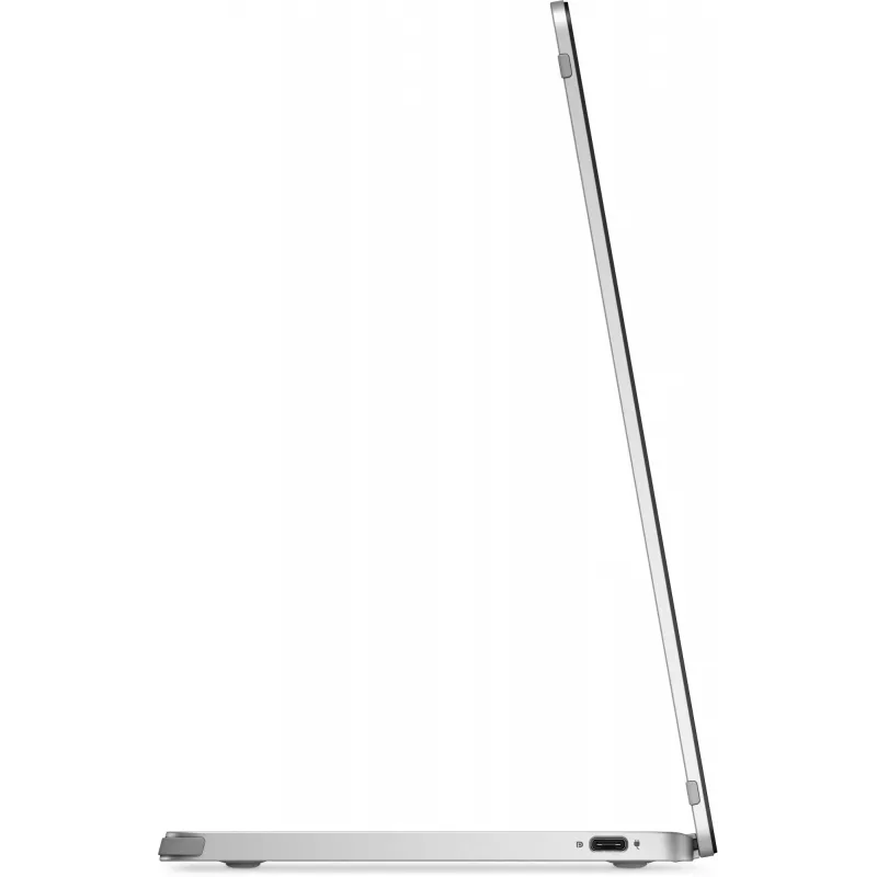 DELL Pro Plus P1425 tietokonenäyttö 35,6 cm (14