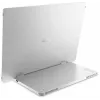 DELL Pro Plus P1425 tietokonenäyttö 35,6 cm (14