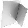 DELL Pro Plus P1425 tietokonenäyttö 35,6 cm (14
