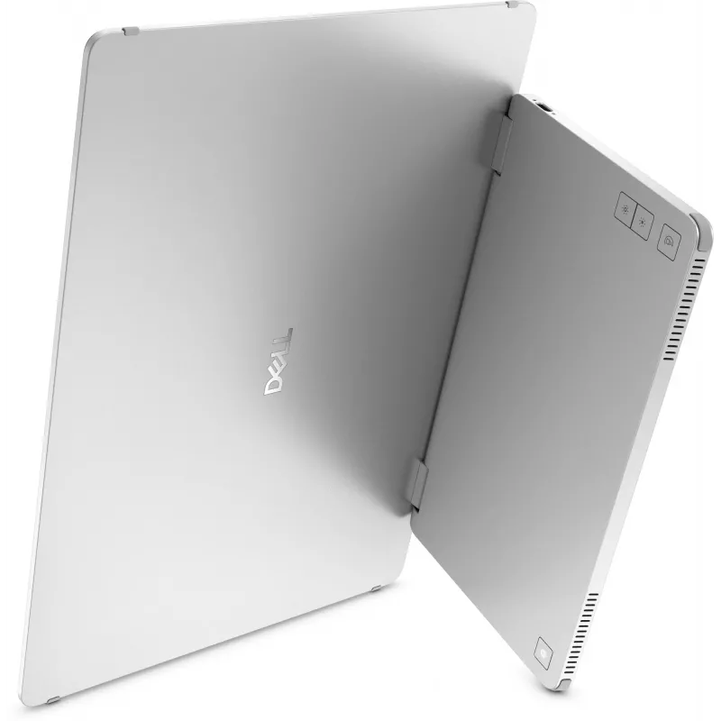 DELL Pro Plus P1425 tietokonenäyttö 35,6 cm (14