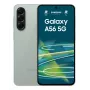 Samsung Galaxy A56 5G 17 cm (6.7