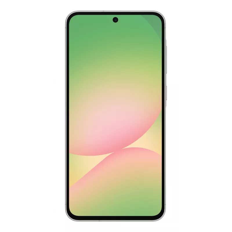 Samsung Galaxy A56 17 cm (6.7