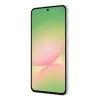 Samsung Galaxy A56 17 cm (6.7