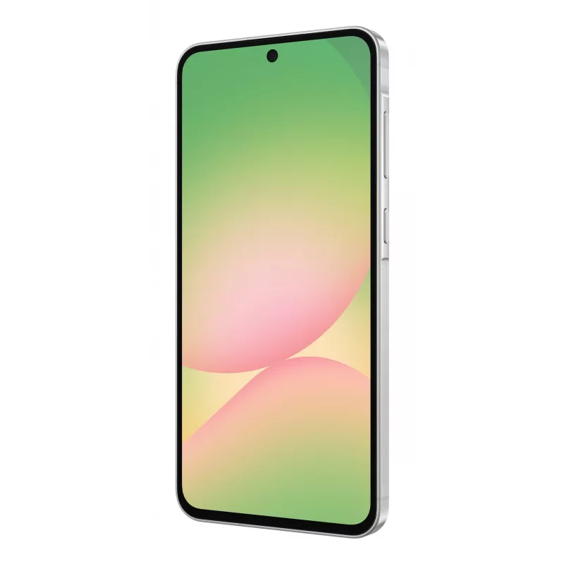 Samsung Galaxy A56 17 cm (6.7