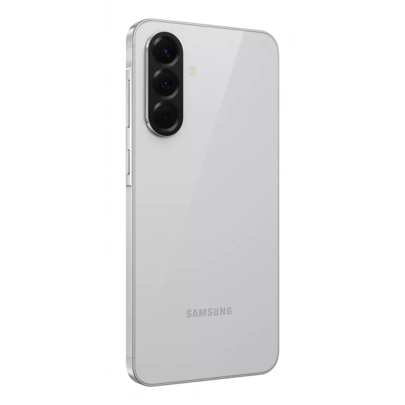 Samsung Galaxy A56 17 cm (6.7