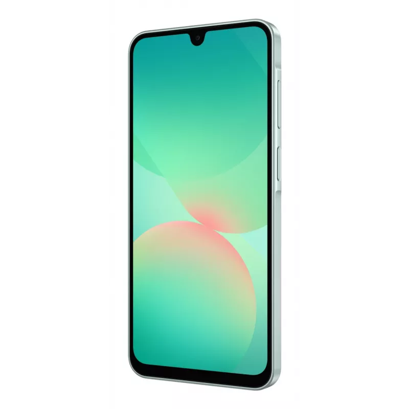Samsung Galaxy A26 5G 17 cm (6,7
