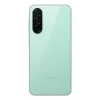 Samsung Galaxy A26 5G 17 cm (6,7
