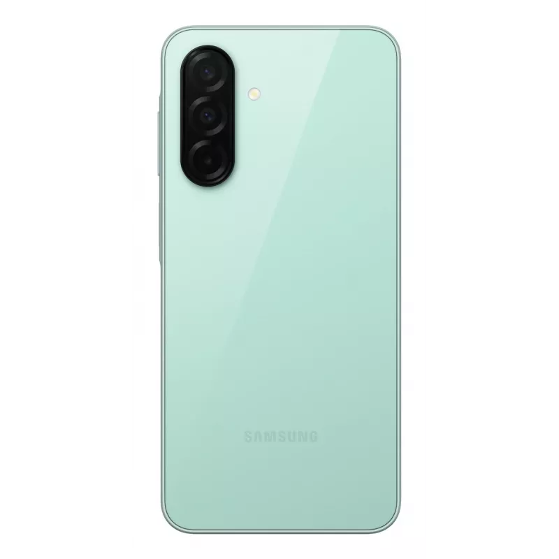 Samsung Galaxy A26 5G 17 cm (6,7
