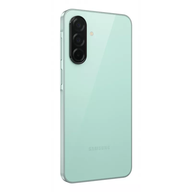 Samsung Galaxy A26 5G 17 cm (6,7