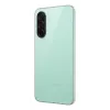 Samsung Galaxy A26 5G 17 cm (6,7