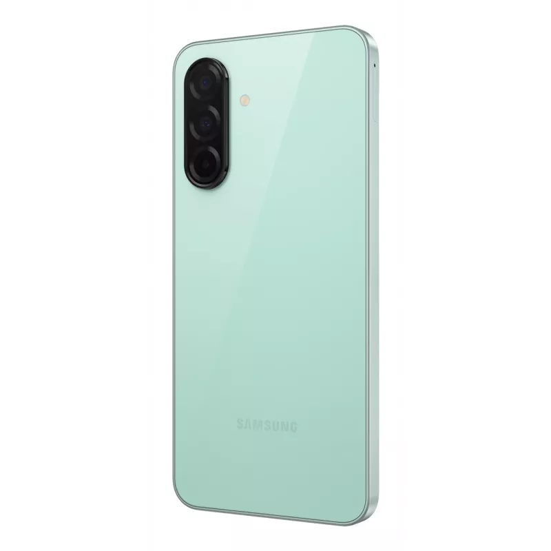 Samsung Galaxy A26 5G 17 cm (6,7