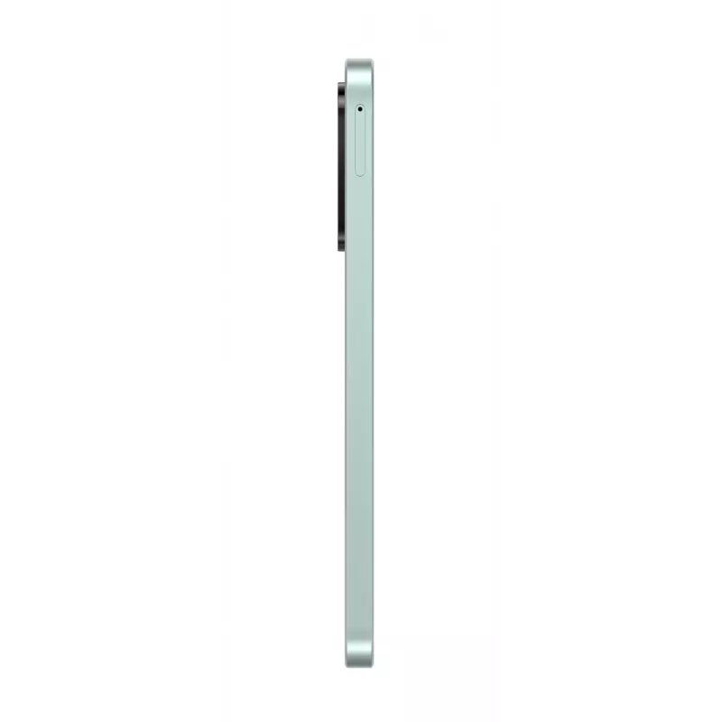 Samsung Galaxy A26 5G 17 cm (6,7