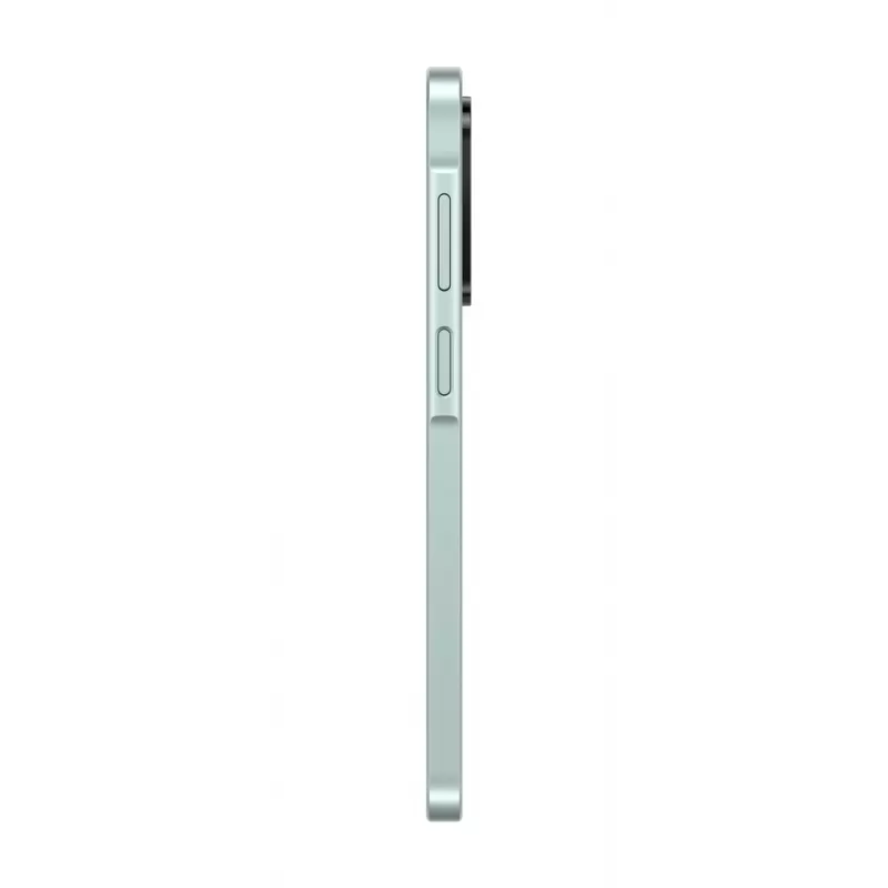Samsung Galaxy A26 5G 17 cm (6,7